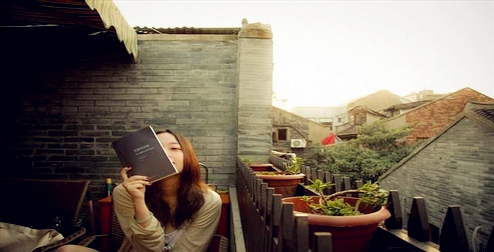 历届世界杯冠军表_2002年世界杯冠军是谁 - chigoweixiu.com